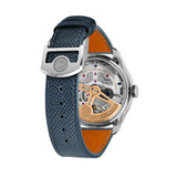 IWC Schaffhausen Portugieser Perpetual Calendar 44