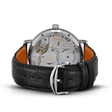 IWC Schaffhausen Portofino Hand-Wound Eight Days