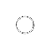 CHANEL Coco Crush Ring  Chanel