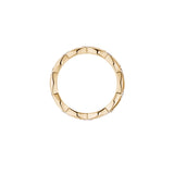 CHANEL Coco Crush Ring  Chanel