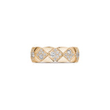 CHANEL Coco Crush Ring  Chanel