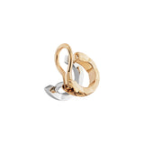 CHANEL Coco Crush Single Earring  Chanel