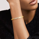 CHANEL Coco Crush Bracelet