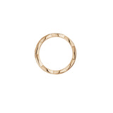 CHANEL Coco Crush Ring