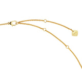 CHANEL Coco Necklace Chanel