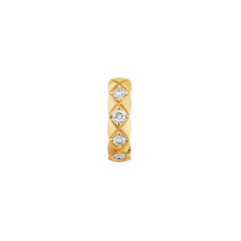 CHANEL Coco Crush Single Chanel
