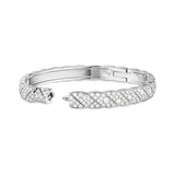 CHANEL Coco Crush Bracelet