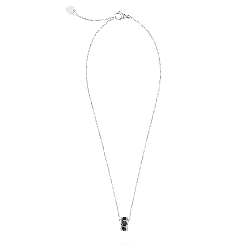 CHANEL Ultra Necklace  Chanel