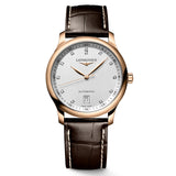 Longines Master Collection  Longines