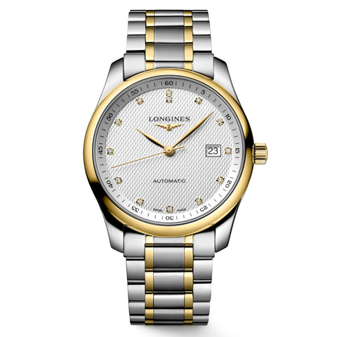 Longines Master Collection  Longines