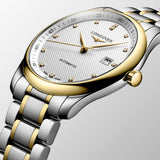 Longines Master Collection  Longines