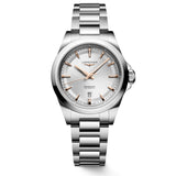 Longines Conquest  Longines