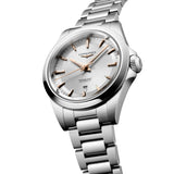 Longines Conquest  Longines