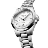 Longines Conquest  Longines