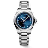 Longines Conquest  Longines