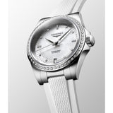 Longines Conquest  Longines