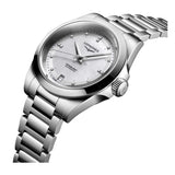 Longines Conquest  Longines