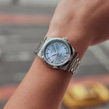 Longines Conquest  Longines