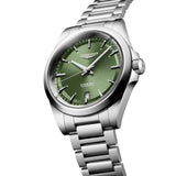 Longines Conquest  Longines