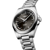 Longines Conquest  Longines