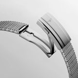 Longines HydroConquest 42mm