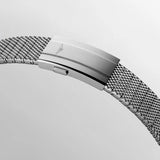 Longines HydroConquest 42mm