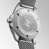 Longines HydroConquest 42mm