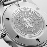 Longines HydroConquest 42mm