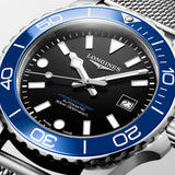 Longines HydroConquest 42mm