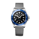 Longines HydroConquest 42mm