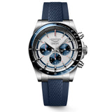 Longines Conquest Chronograph  Longines