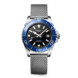 Longines HydroConquest