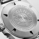 Longines HydroConquest