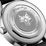 Longines Flagship Heritage Year of the Dragon Watch  Longines