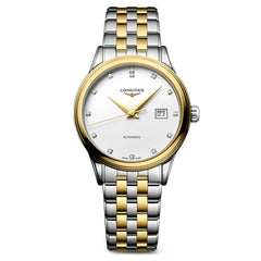 ラッセン　Lassen  Emperor's Dawn GL37/100 ラッセン Lassen Emperor's Dawn GL37/100 ラッセン Lassen