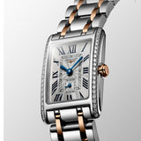 Longines DolceVita  Longines