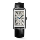 Longines DolceVita