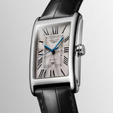 Longines DolceVita