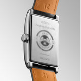 Longines DolceVita