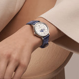 Baume & Mercier Classima 10329