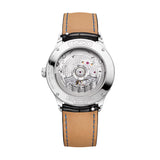 Baume & Mercier Clifton10758  Baume & Mercier