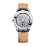 Baume & Mercier Clifton 10771 Baume & Mercier