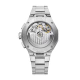 Baume & Mercier Riviera 10826 Baume & Mercier