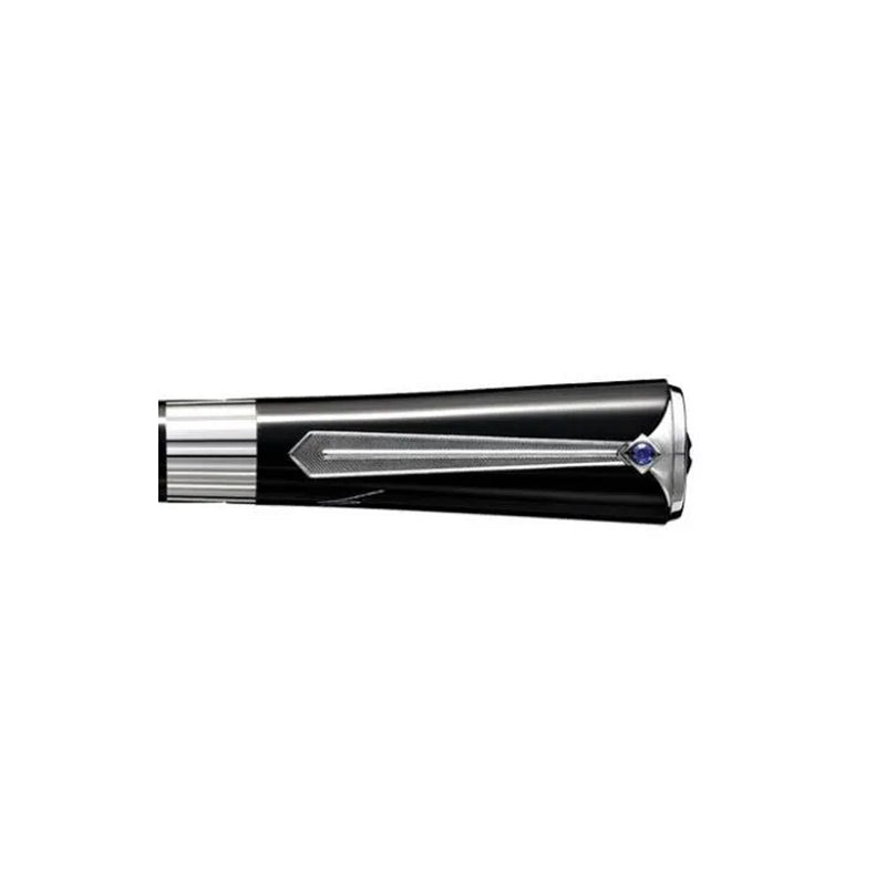 Montblanc Diva Line Marlene Dietrich Special Edition Ballpoint Pen