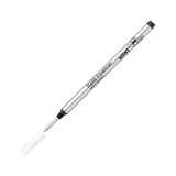 Montblanc 2 Fineliner Refills Medium, Mystery Black  Montblanc