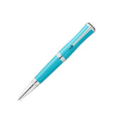 Montblanc Muses Maria Callas Special Edition Ballpoint  Montblanc