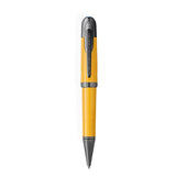 Montblanc Great Characters Enzo Ferrari Special Edition Giallo Modena Ballpoint