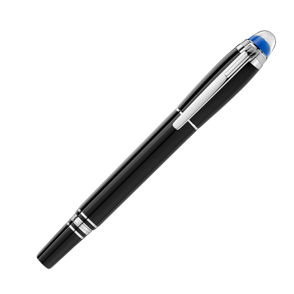 Montblanc StarWalker Precious Resin Fineliner - MB132508 – Chong
