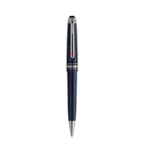 Montblanc Meisterstück Around the World in 80 Days Classique Ballpoint