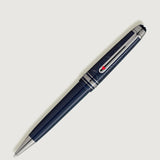 Montblanc Meisterstück Around the World in 80 Days Classique Ballpoint